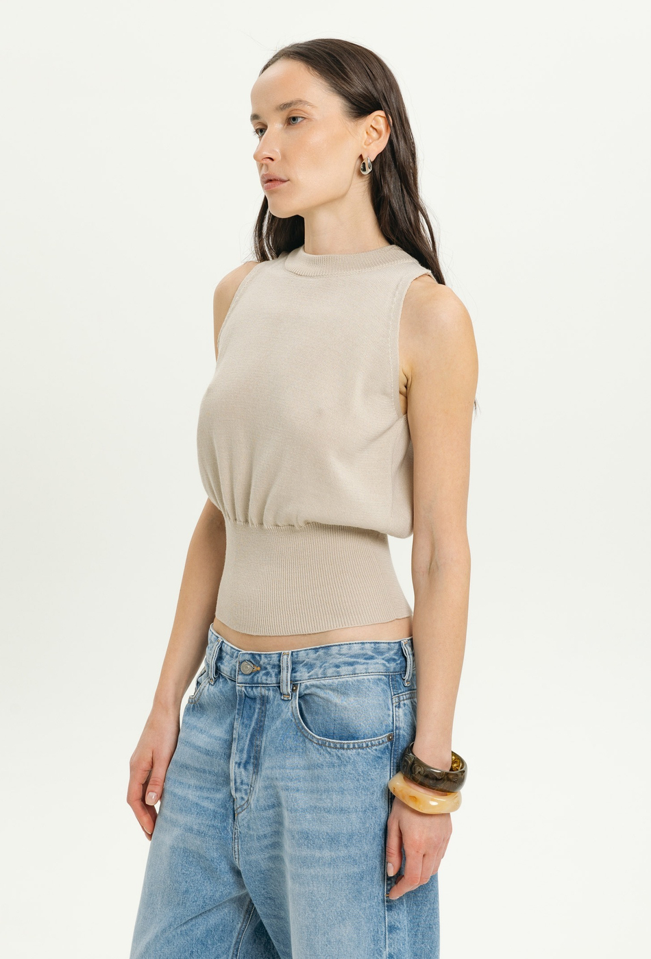 Джемпер ESSERE