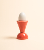 Пашотница — Стаканчик, мак | Мария Кеслер