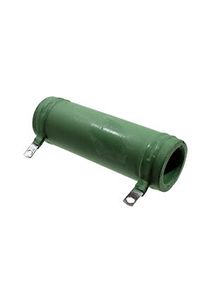 Резистор  С5-35В-50 Вт  4.7 кОм  +/-5%