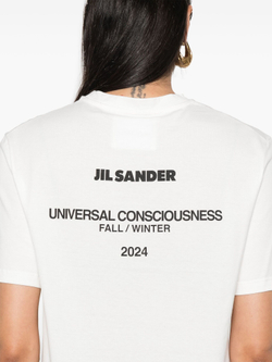 JIL SANDER