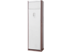 Колонный кондиционер MDV MDFM-60ARN1 / MDOU-60HN1-L
