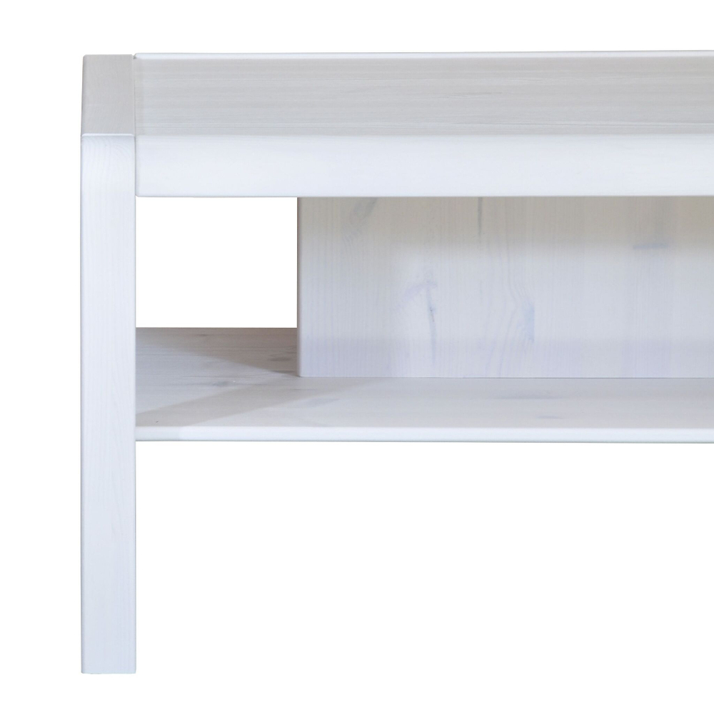 Журнальный столик Мадейра 90х50х58 см из сосны