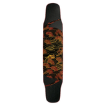 Дека Лонгборд Pepper Boards Inari 48" Japan