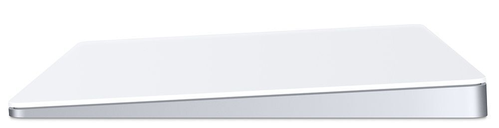 Трекпад Apple Magic Trackpad 2 (MJ2R2ZM/A)