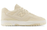 Кроссовки New Balance Nb 550