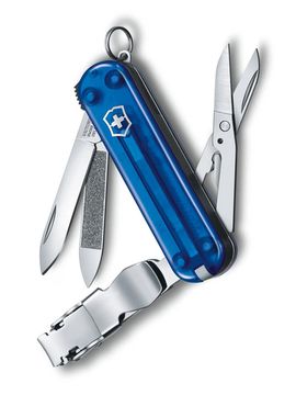 Нож Victorinox 0.6463.T2