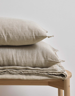 Marc O'Polo Home Покрывало Linka