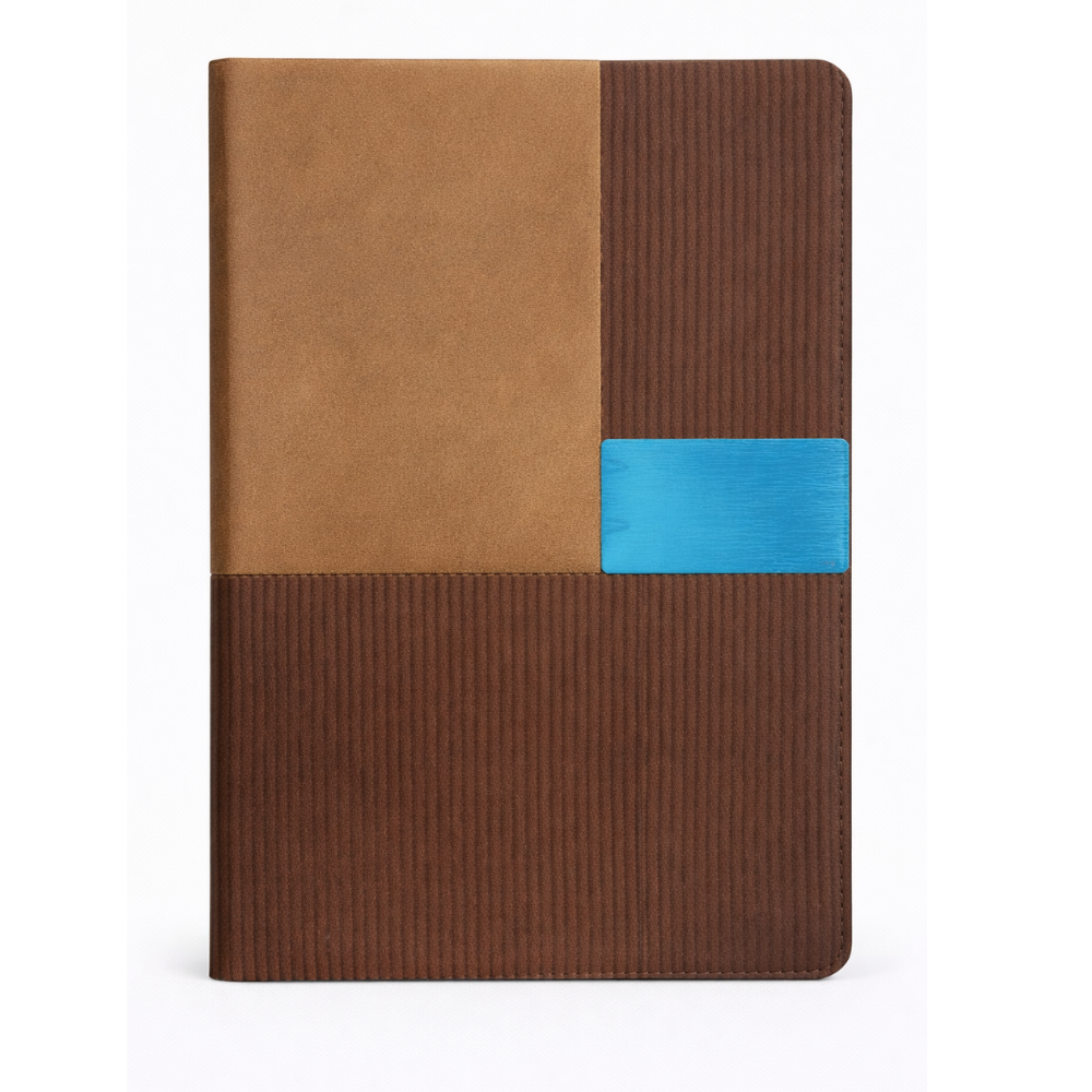 Блокнот NO.25-35