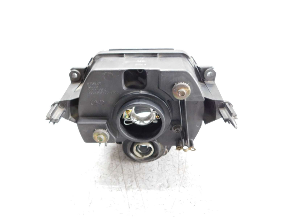 Фара Suzuki GSX1300R Hayabusa GW71A 99-07