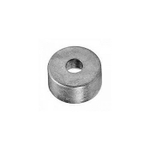 Анод Suzuki 55321-87J01-000