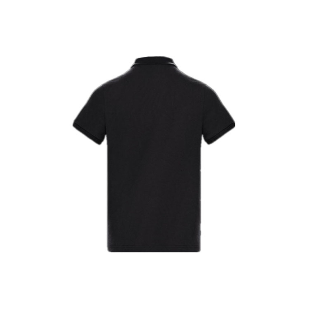 Рубашки Moncler Polo, 0918A7070084556999
