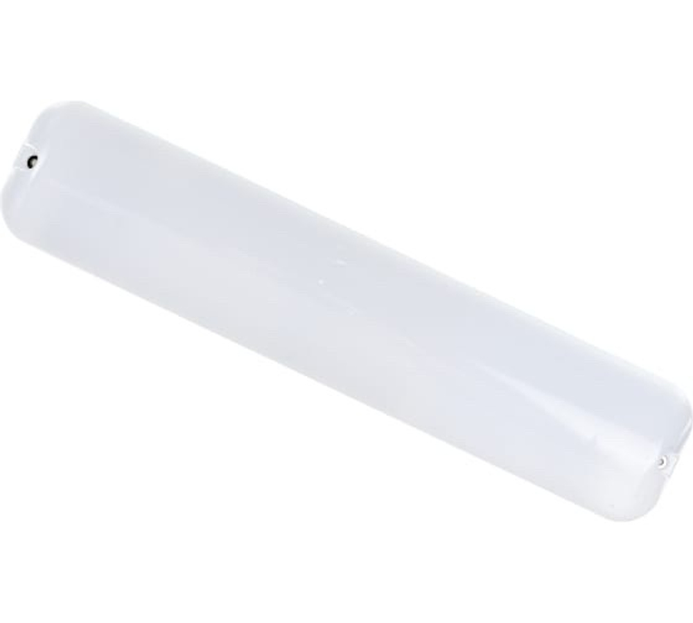 Светильник LED ДБП 10Вт 4000К 900Лм IP40 DPB-01 Navigator 61314