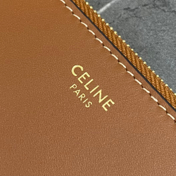 Celine Bag 23 cm