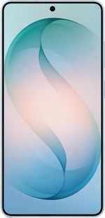 6.9" Смартфон Samsung Galaxy S26 Ultra 12/512Gb,  SM-S948B,  NFC,  AMOLED,  120Гц,  5000мAч,  голубой