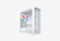 X5 WHITE_0126606105350