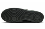 Кроссовки Nike Air Force 1 Low Sequoia
