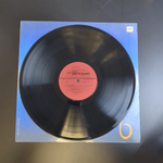 LP Музыкальный телетайп - 6. Классика. Виниловая пластинка 12 дюймов. Мелодия СССР 1989 год.