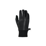 Перчатки Nike Sportswear Tech Fleece Black