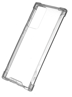 Противоударный чехол King Kong Anti-shock для Samsung Galaxy Note 20 Ultra