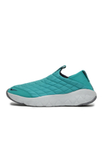 Мужские Кроссовки Nike Acg Moc 3.5 Neptune Green