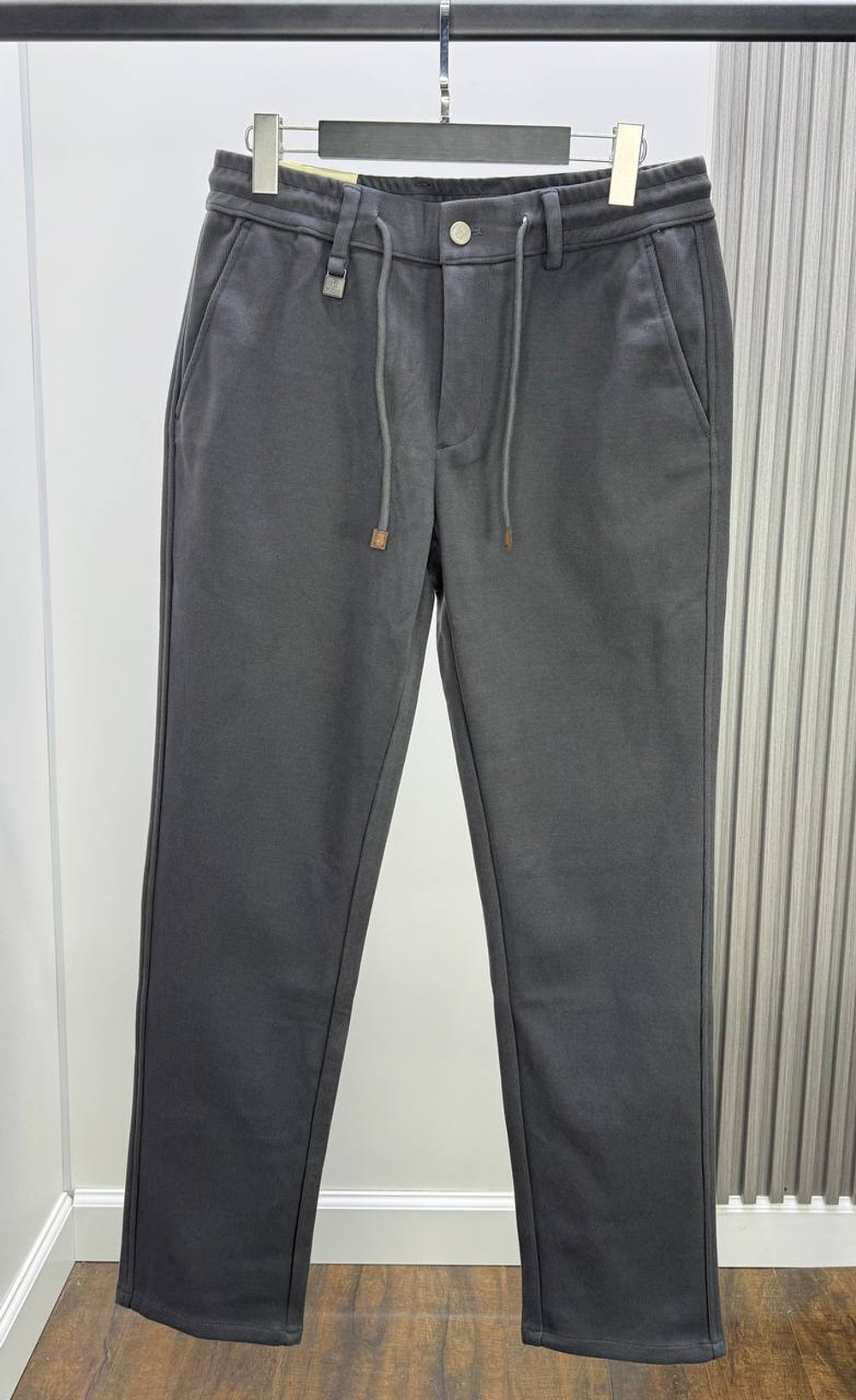 Брюки Brunello Cucinelli