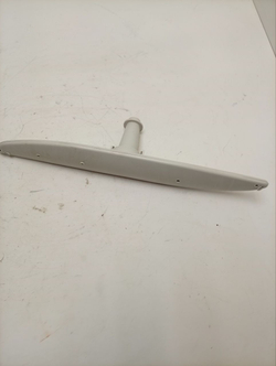 ESL4120 ктп1 Нижний импеллер посудомоечных машин Electrolux 1527271 б/у