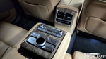 Kia The K9 (Quoris/K900) 3.8 GDI AWD (03.2021)