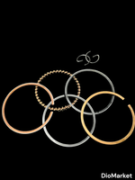 поршень Хонда тудэй 61/62 Honda Today ремонт 38,05мм SEE Тайвань