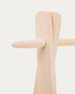 Вешалка напольная Natane