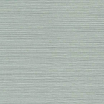 Arte Artisan Drift – 40315