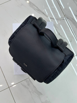 Рюкзак Dior