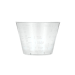 Nature's Answer, Epiifytosomes, липосомальный витамин C-1000, 240 мл (8 унций)