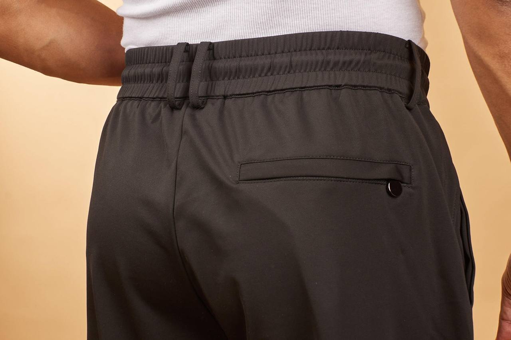 Спортивный костюм Kiton, арт. 481564582