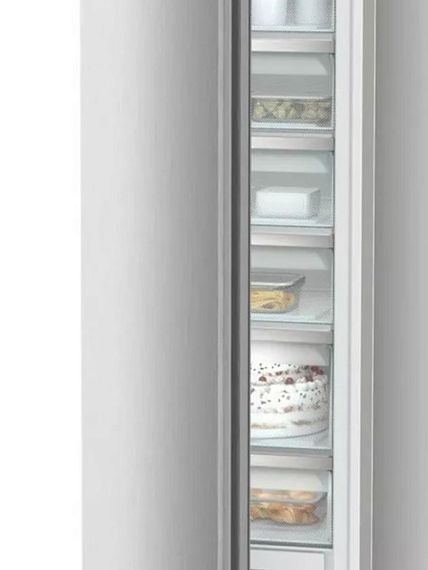 Морозильник Liebherr SFNsdd 5227-22 001