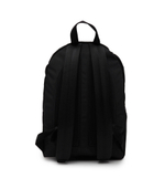 Рюкзак Catch 2.0 BOSS BLACK - черный(50490969)