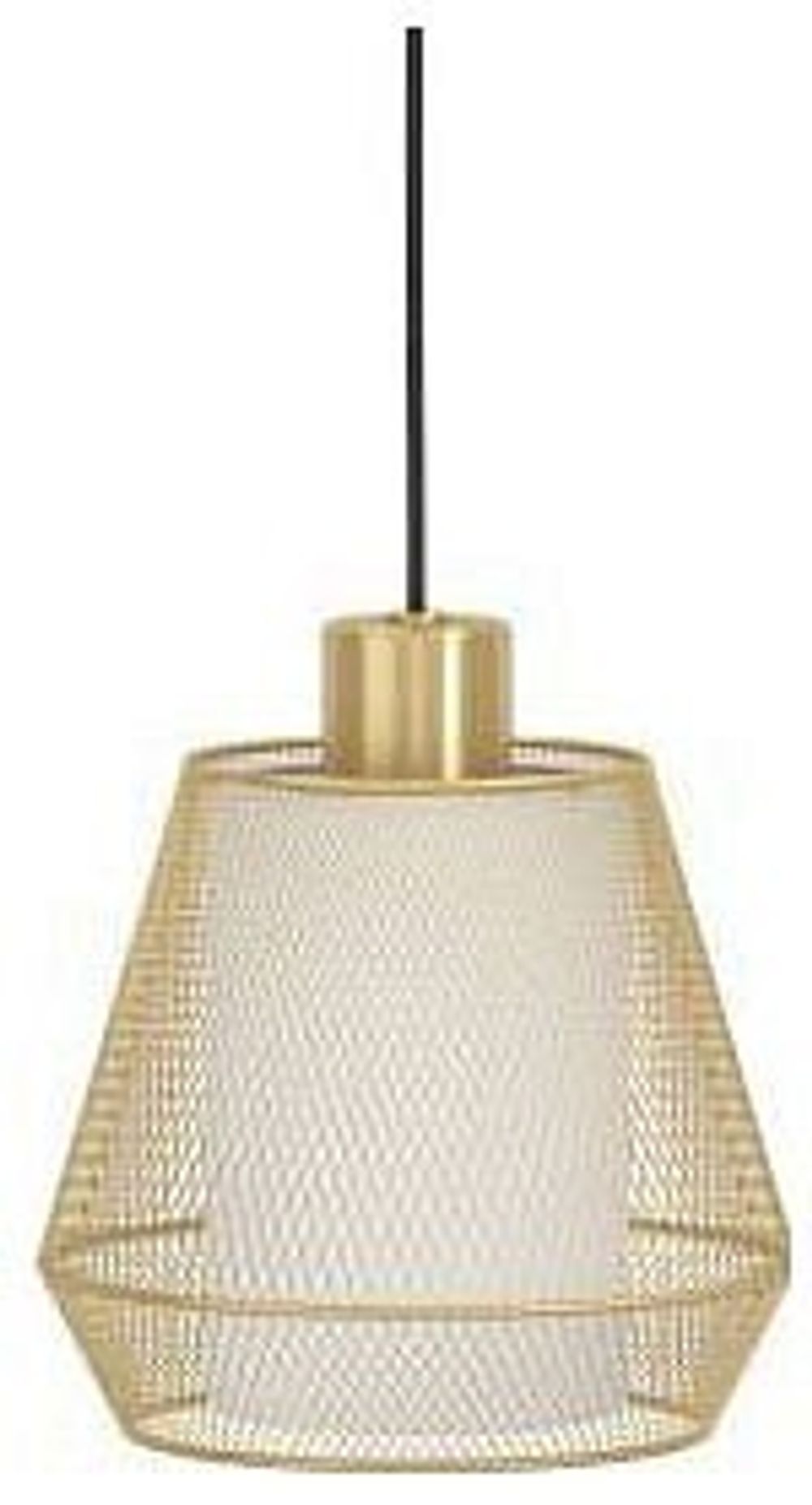 Подвесной светильник Eglo Ciudadela 900896