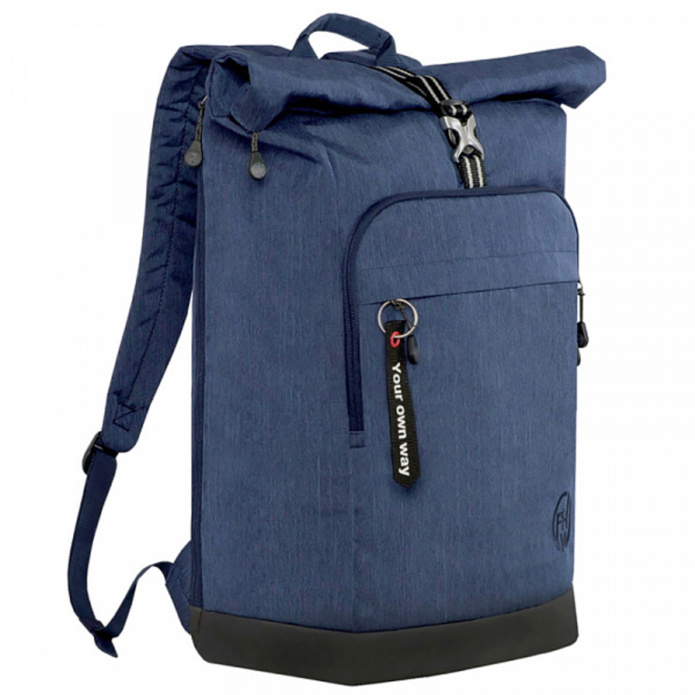 Рюкзак FHM Nomad 25л
