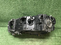 Фара правая BMW X5 F15 (15-18) Adaptive LED