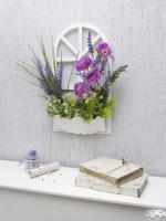 Панно на стену для интерьера