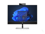 Моноблок HP ProOne 440 G9 (B6HP1ES)