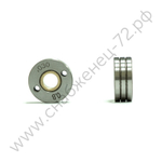 Ролик порошк. 0.8-0.9мм /SKYWAY 300-330