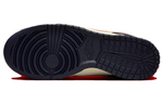 Кроссовки Nike Dunk Low