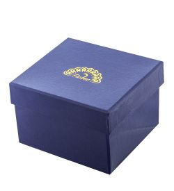 Pavone FM-37/ 1 Заварочный чайник «Орхидея»