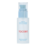 Эссенция для лица Tocobo Bifida Biome Essence 50 мл