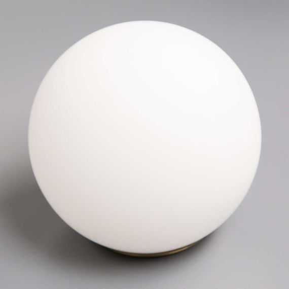 Подвесная люстра Citilux Бремен CL112133