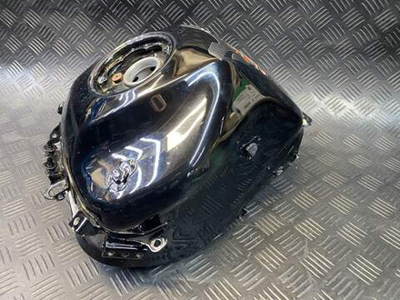 Бак топливный KTM 250 Duke 2020