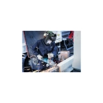 Круг шлифовальный Expert for Metal 180x6 мм BOSCH 2608600315