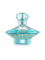 BRITNEY SPEARS CURIOUS lady 100ml edp