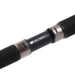 Удилище фидерное штекерное карбоновое 4 FIGHTERS Slogger Absolute FEEDER, 3,6 м, тест до 150 г/20/