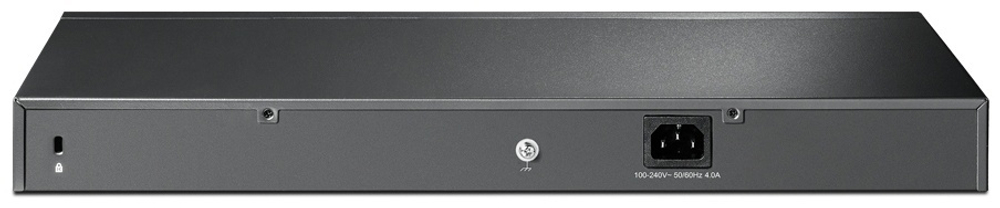 TP-LINK TL-SL2428P